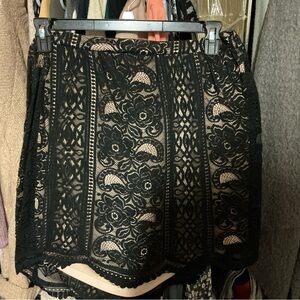 Skirt Bundle - Torrid/Target Size 1/XXL